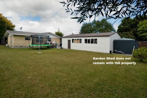 Photo of property in 70a Grey Street, Cambridge, 3434