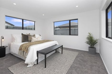 Photo of property in 2/273 Innes Road, Mairehau, 8052