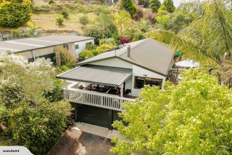 Photo of property in 4b Waipapa Landing Place, Kerikeri, 0230
