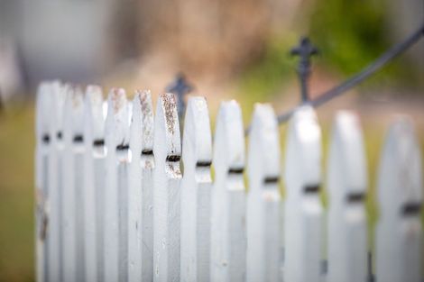 Photo of property in 3 Dalton Crescent, Dinsdale, Hamilton, 3204