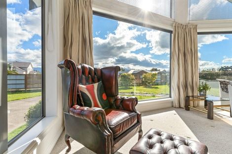 Photo of property in 3 Hartley Avenue, Carterton, 5713