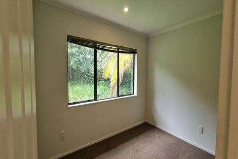 Photo of property in 4 Eastland Road, Flat Bush, Auckland, 2019