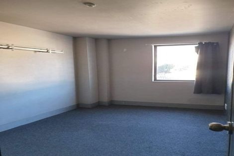 Photo of property in 5/3 King Street, Mount Cook, Wellington, 6021