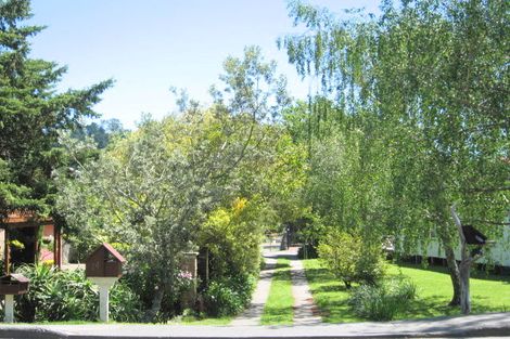 Photo of property in 14 Darwin Road, Outer Kaiti, Gisborne, 4010