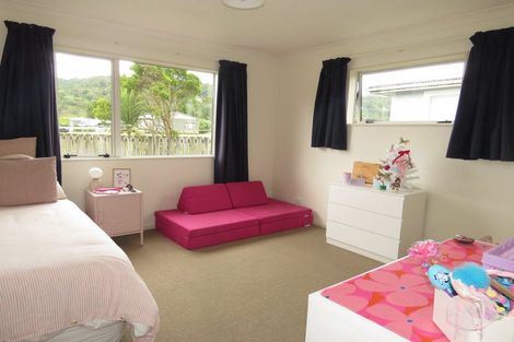 Photo of property in 73 Buller Road, Reefton, 7830