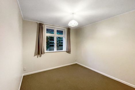 Photo of property in 40 Roseneath Terrace, Roseneath, Wellington, 6011