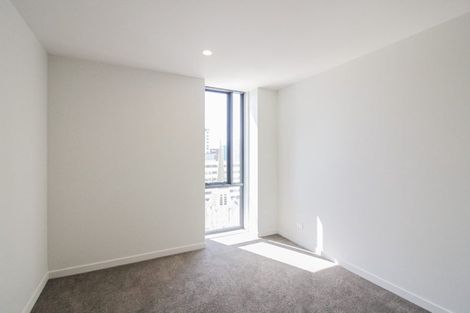 Photo of property in 902/212u Willis Street, Te Aro, Wellington, 6011