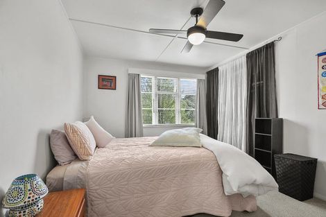 Photo of property in 120 Queen Street, Thames, 3500