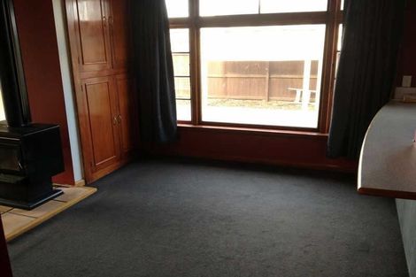 Photo of property in 28 Coronation Street, Spreydon, Christchurch, 8024