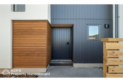 Photo of property in 5/5 Moreau Street, Saint Kilda, Dunedin, 9012