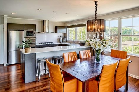 Photo of property in 6 Spinnaker Drive, Whitby, Porirua, 5024