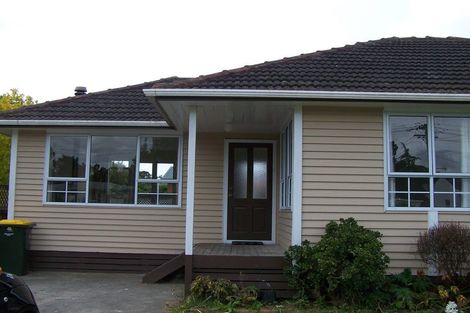 Photo of property in 32 Third View Avenue, Beachlands, Auckland, 2018