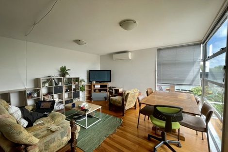 Photo of property in 22 Heywood Terrace, Richmond, Christchurch, 8013