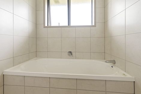 Photo of property in 306f Inland Road, Helensville, 0875