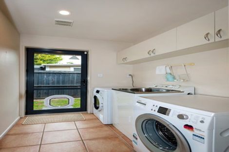 Photo of property in 8 Rosewarne Street, Spreydon, Christchurch, 8024