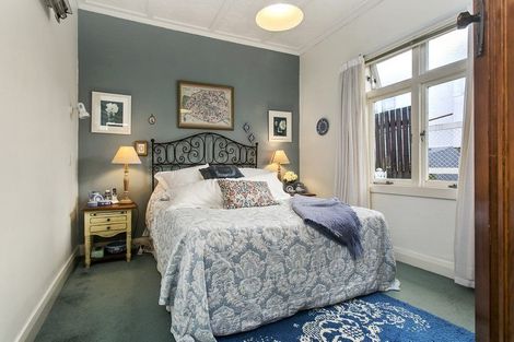 Photo of property in 1/28 Kihikihi Road, Te Awamutu, 3800