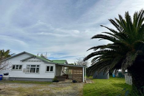 Photo of property in 5-7 Wharf Road, Karamea, 7893