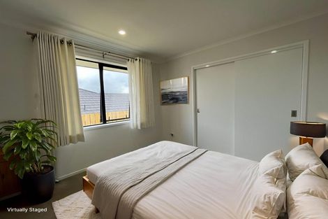 Photo of property in 33a Leathem Crescent, Pokeno, 2402