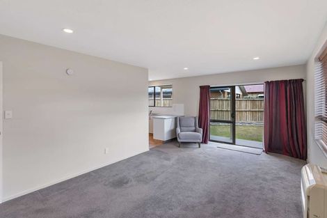 Photo of property in 79 Randolph Street, Woolston, Christchurch, 8062
