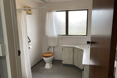 Photo of property in 2/41 Cassandra Street, Stratford, 4332