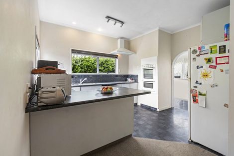 Photo of property in 213 Milson Line, Milson, Palmerston North, 4414
