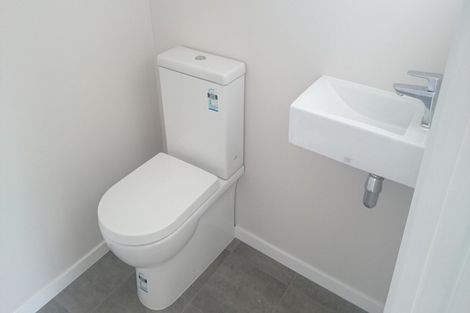 Photo of property in 63 Nikau Street, New Lynn, Auckland, 0600