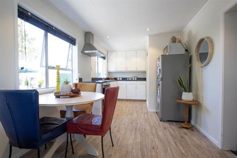 Photo of property in 17 Sale Street, Hokitika, 7810