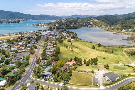 Photo of property in 285 Main Sh25 Road, Tairua, 3508
