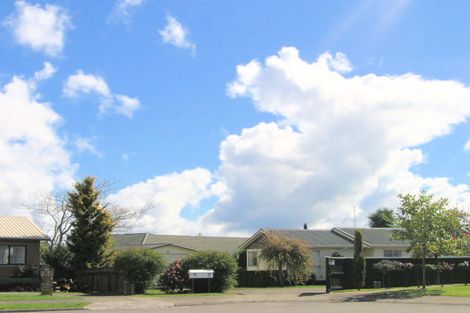 Photo of property in 28a Bronte Place, Owhata, Rotorua, 3010