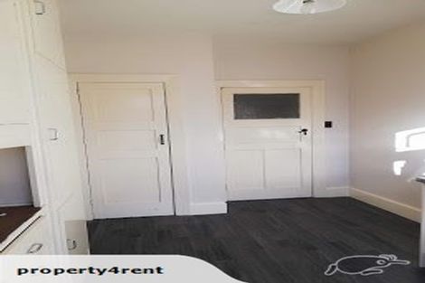 Photo of property in 370 Hereford Street, Linwood, Christchurch, 8011