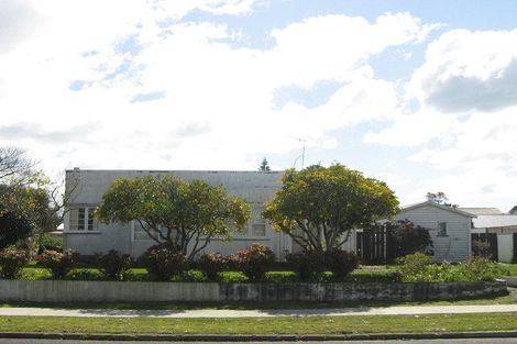 Photo of property in 50 James Street, Whakatane, 3120