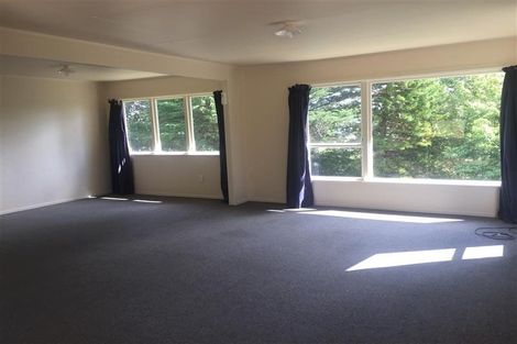 Photo of property in 68 Church Street, Onerahi, Whangarei, 0110