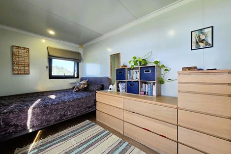 Photo of property in 5 Church Street, Aratapu, Dargaville, 0371