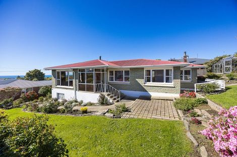 Photo of property in 23 Mornington Road, Balaclava, Dunedin, 9011