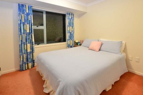 Photo of property in 26 Fenwick Crescent, Hillcrest, Hamilton, 3216