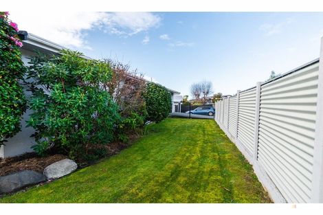 Photo of property in 39 Hopkins Street, Gleniti, Timaru, 7910