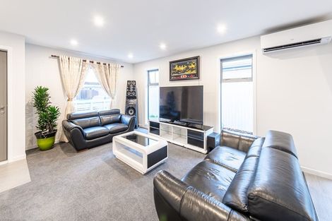 Photo of property in 16 Contrail Street, Wigram, Christchurch, 8042
