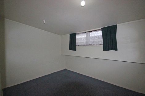 Photo of property in 154a King Street, Whakatane, 3120
