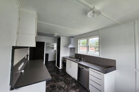 Photo of property in 34 Harris Street, Naenae, Lower Hutt, 5011