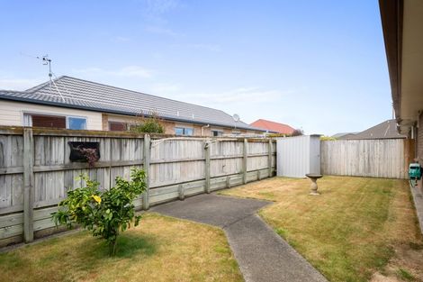 Photo of property in Trackside Villas, 41/91 Mako Mako Road, Levin, 5510