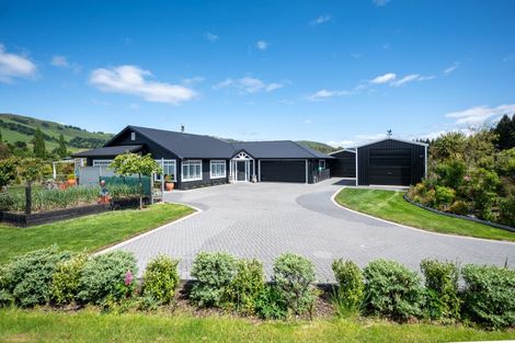 Photo of property in 37/500 Kinloch Road, Kinloch, Taupo, 3377
