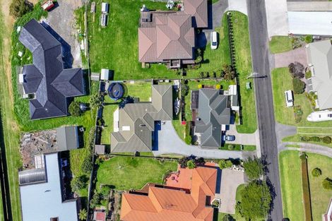 Photo of property in 15 Maramarahi Road, Thames, 3500