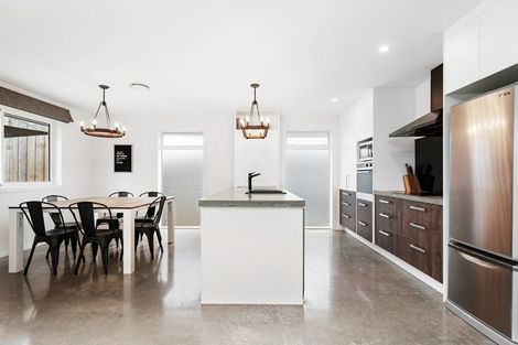 Photo of property in 39 Pebble Beach Boulevard, Te Kamo, Whangarei, 0112