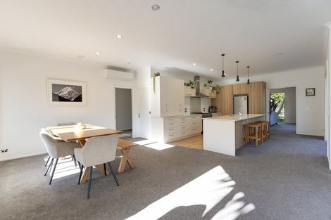 Photo of property in 25 Montebello Avenue, Stoke, Nelson, 7011