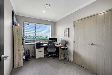 Photo of property in 4 Ashbourne Lane, Dinsdale, Hamilton, 3204