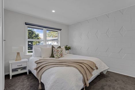 Photo of property in 53c Norton Road, Frankton, Hamilton, 3204