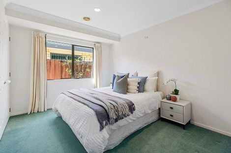 Photo of property in 31 Elderton Avenue, Pyes Pa, Tauranga, 3112