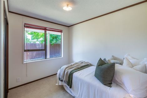 Photo of property in 49a Trafford Street, Harewood, Christchurch, 8051