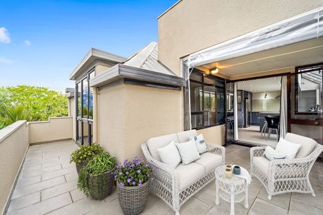 Photo of property in 1/18 Killarney Street, Takapuna, Auckland, 0622