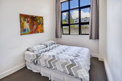 Photo of property in 33/254 Willis Street, Te Aro, Wellington, 6011